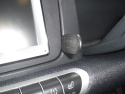 Brodit ProClip, Smart ForTwo 11-14 11-14