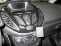 Ford B-Max 13-15, Vinklad 13-18