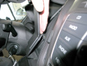 Ford Transit 14-15, Centrerad 13-19