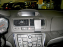 Brodit ProClip, Opel Mokka 13-16