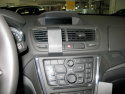 Brodit ProClip, Opel Mokka 13-16