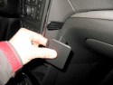 Brodit ProClip, Opel Mokka 13-16
