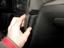 Brodit ProClip, Opel Mokka 13-16