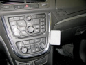 Brodit ProClip, Opel Mokka 13-16