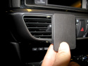 Brodit ProClip, Mazda 6 13-14 13-14