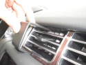 Brodit ProClip, Land Rover Range Rover 13-18