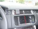 Brodit ProClip, Land Rover Range Rover 13-18