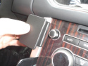 Brodit ProClip, Land Rover Range Rover 13-21