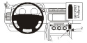 Brodit ProClip, Land Rover Range Rover 13-21