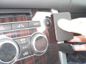 Brodit ProClip, Land Rover Range Rover 13-21