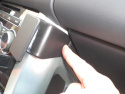 Brodit ProClip, Land Rover Range Rover 13-21