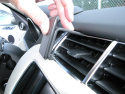 Brodit ProClip, Land Rover Range Rover Sport 14-22