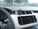 Brodit ProClip, Land Rover Range Rover Sport 14-22
