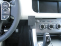 Brodit ProClip, Land Rover Range Rover Sport 14-22