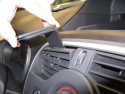 ProClip Monteringsbygel Renault Kangoo 13-15, Centrerad 13-21