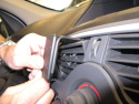 ProClip Monteringsbygel Renault Kangoo 13-15, Centrerad 13-21