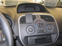 ProClip Monteringsbygel Renault Kangoo 13-15, Centrerad 13-21