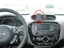 Brodit ProClip, Kia Soul 14-17