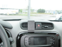 Brodit ProClip, Kia Soul 14-17
