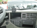 Brodit ProClip, Volvo FM series 14-20