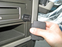 Brodit ProClip, Volvo FM series 14-20