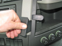 Brodit ProClip, Volvo FM series 14-20