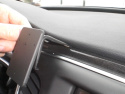 Brodit ProClip, Chrysler 200 15-17