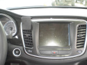 Brodit ProClip, Chrysler 200 15-17