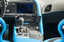 Brodit ProClip, Chevrolet Corvette 14-19