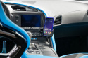 Brodit ProClip, Chevrolet Corvette 14-19