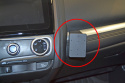Brodit ProClip, Honda Jazz 15-20
