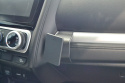 Brodit ProClip, Honda Jazz 15-20