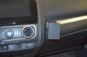 Brodit ProClip, Honda Jazz 15-20