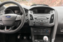 Brodit 855065 - Center mount Ford Focus 2015-2018