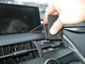ProClip Monteringsbygel Lexus NX Serie 15-15, Vinklad 15-17