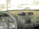 Brodit ProClip, Jeep Renegade 15-23