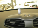Brodit ProClip, Jeep Renegade 15-23