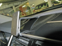 Brodit ProClip, Mitsubishi ASX 15-19 15-19