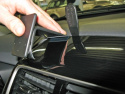 Brodit ProClip, Mitsubishi ASX 15-19 15-19