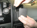 Brodit ProClip, Citroen/Fiat/Opel/Peugeot 15-24