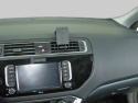 Brodit ProClip, Kia Rio 15-17 15-17