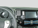 ProClip Monteringsbygel Nissan NV200 15-15, Centrerad 15-23