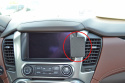 Brodit ProClip, Chevrolet Tahoe 15-20
