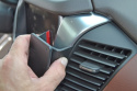 Brodit ProClip, Chevrolet Tahoe 15-20