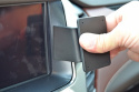 Brodit ProClip, Chevrolet Tahoe 15-20