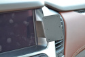 Brodit ProClip, Chevrolet Tahoe 15-20
