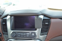 Brodit ProClip, Chevrolet Tahoe 15-20