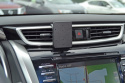Brodit ProClip, Nissan Murano 15-24 15-24