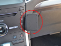 Brodit ProClip, Ford Edge 15-18
