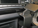Brodit ProClip, Seat/Skoda/Volkswagen 15-16